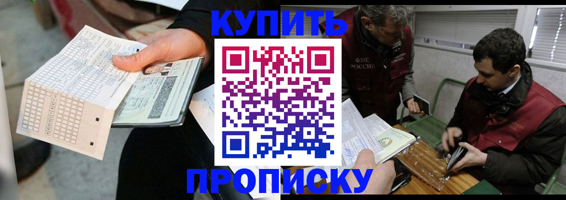 прописка поиск в Елизово